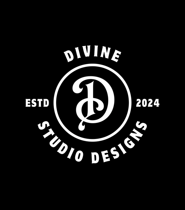 Divine Studio Designs LLC